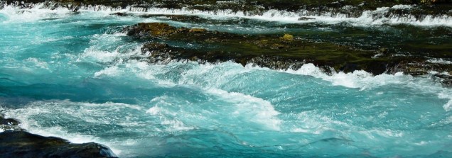 river-of-life-1280x450