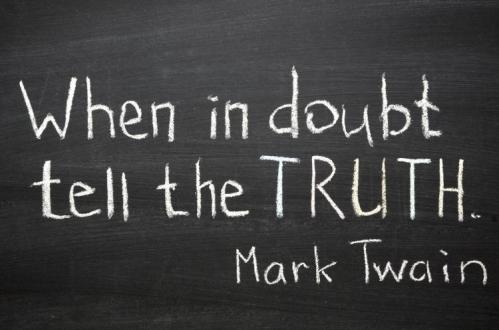 tell-the-truth-day-fun