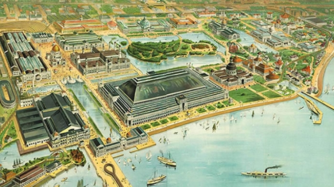 HITH-chicago-Worlds-Fair-E